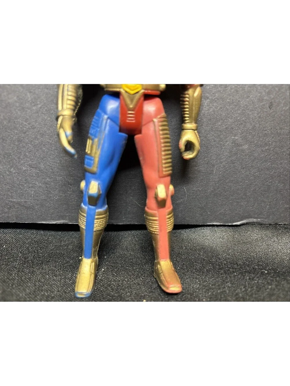 Kenner vintage 1994
